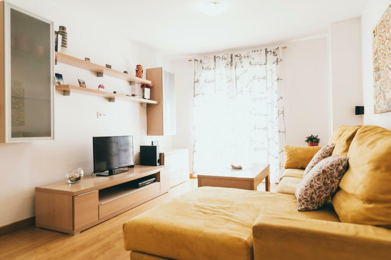 Apartamento Centro